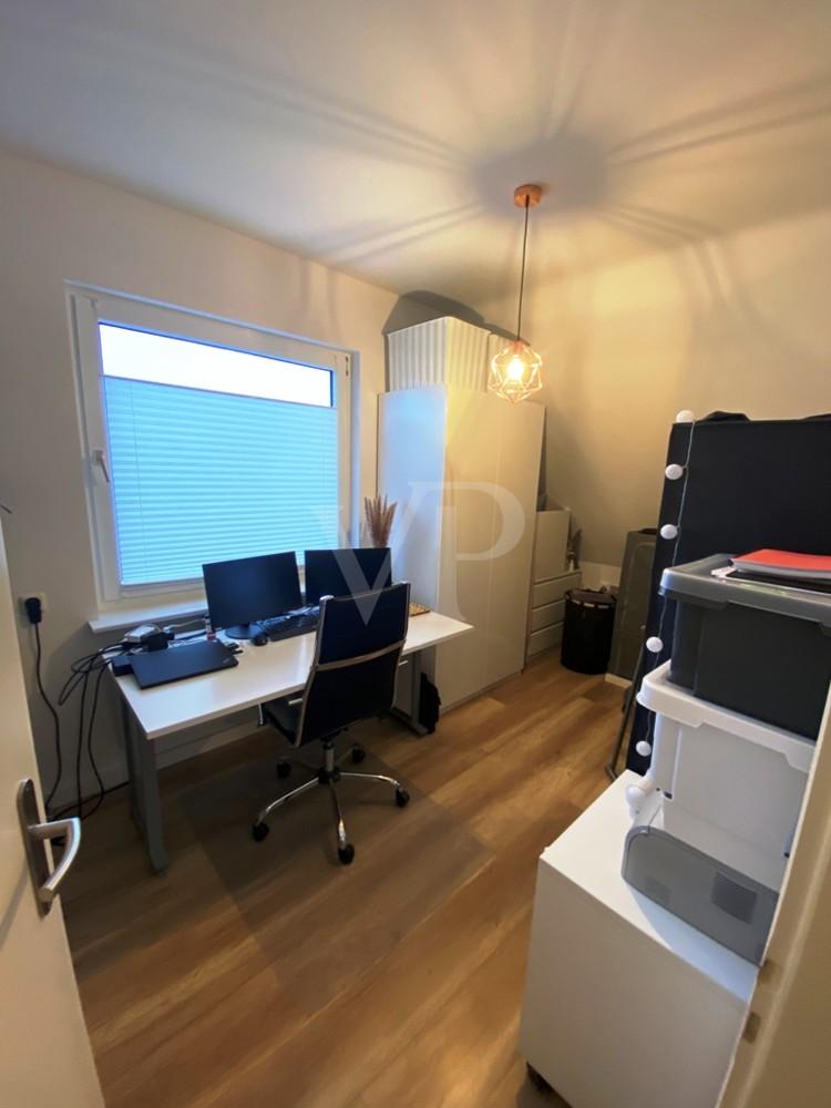 Arbeitszimmer_Ankleidraum