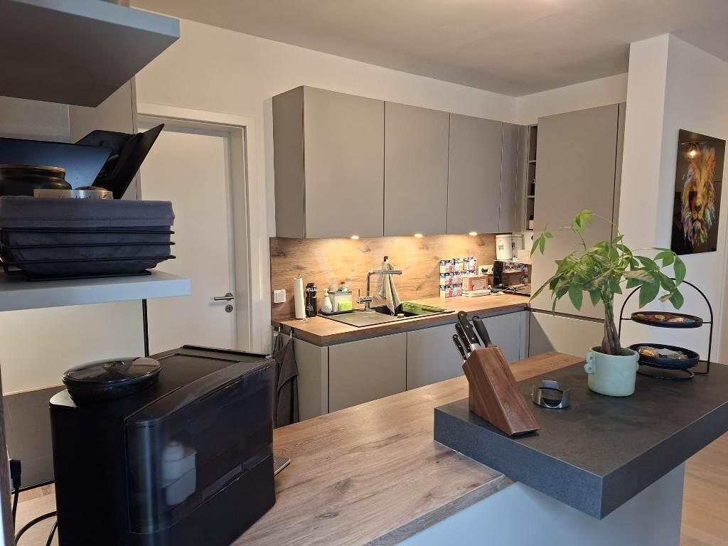 **Traumhaft-schöne 3-Zi.Komfortwohnung am Celler Hafen** - Photo 5