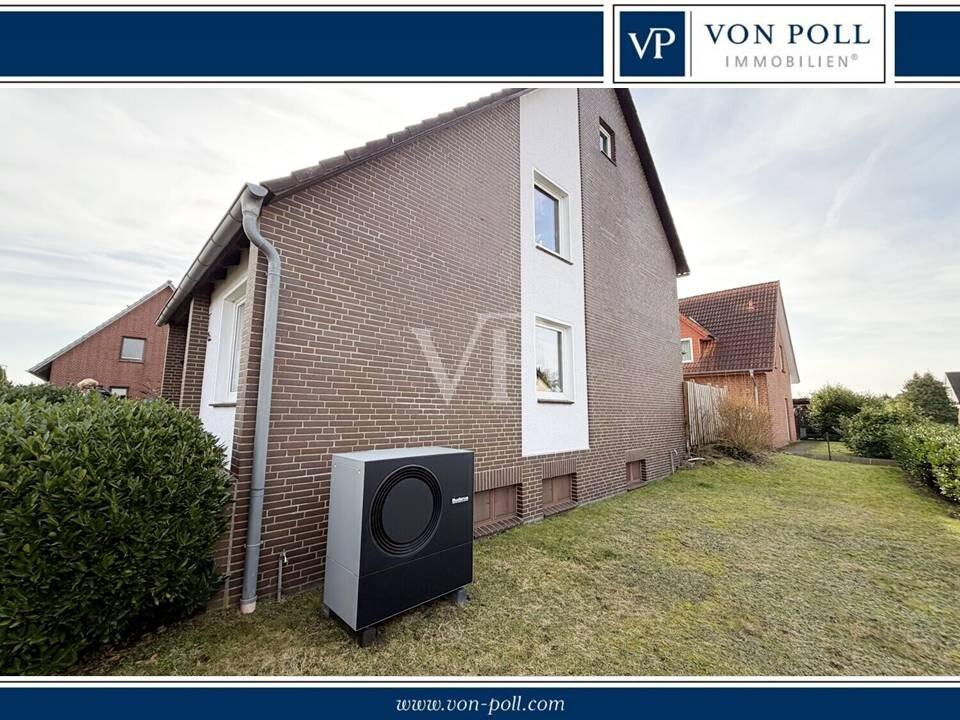 Zwei Ebenen.Ein Balkon.Ihr Zuhause - Photo 4