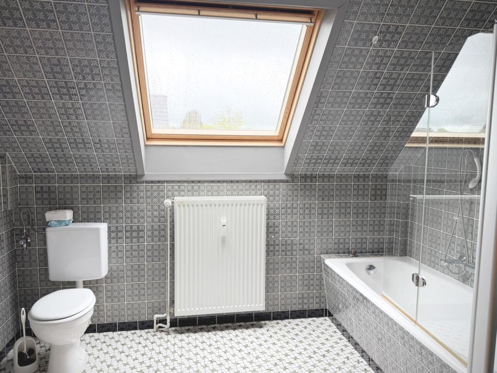 Zwei Ebenen.Ein Balkon.Ihr Zuhause - Foto 5
