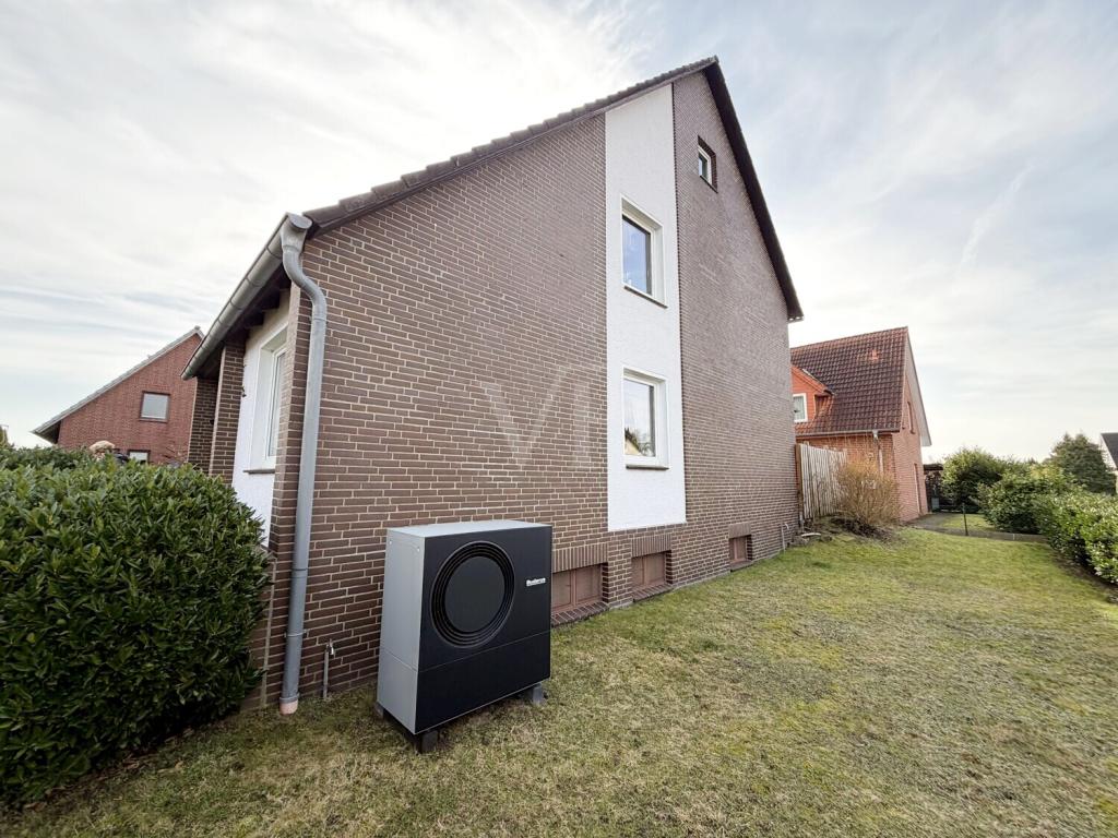 Zwei Ebenen.Ein Balkon.Ihr Zuhause - Foto 4