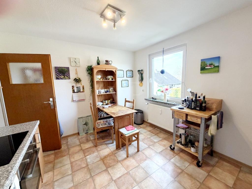 Zwei Ebenen.Ein Balkon.Ihr Zuhause - Foto 3