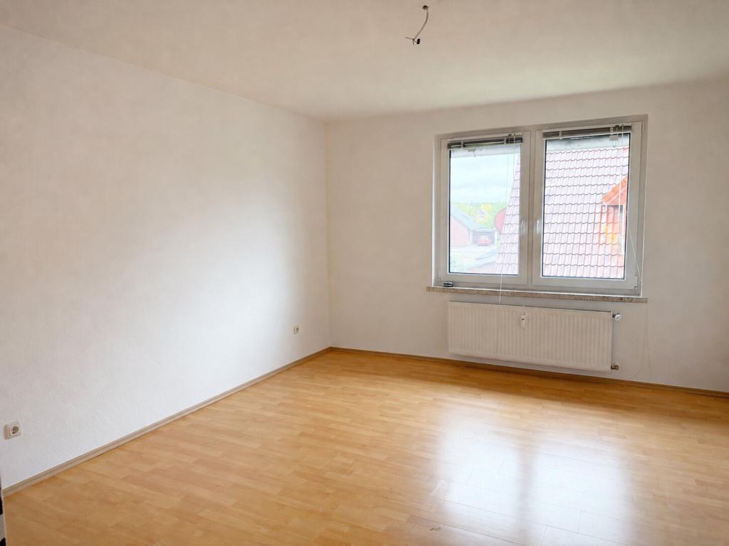 Zwei Ebenen.Ein Balkon.Ihr Zuhause - Foto 1