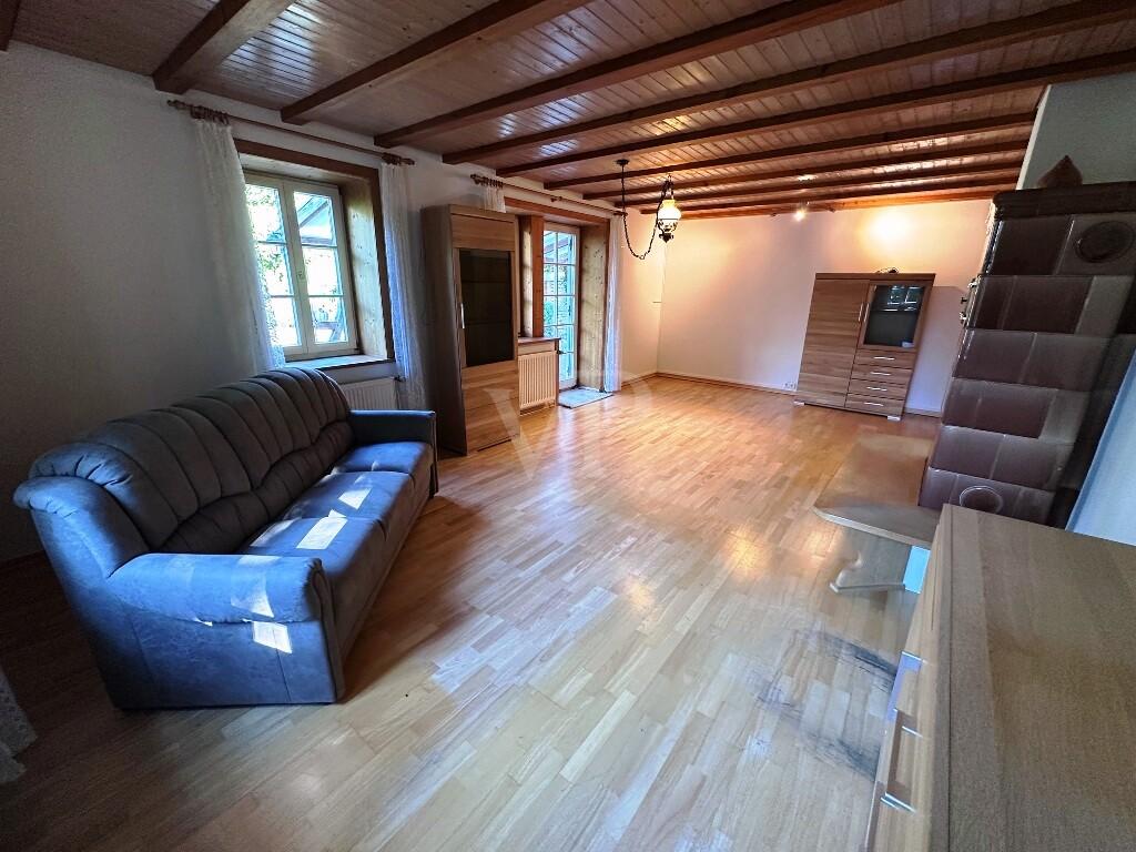 Wohnzimmer 2