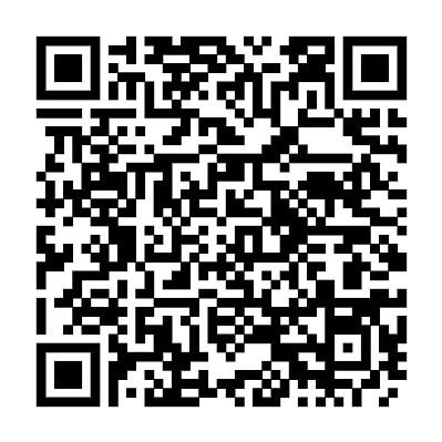 https://www.von-poll.com/de/expose/celle/flair-komfort-historischer-charme-im-modernen-fachwerkhaus-17800995763