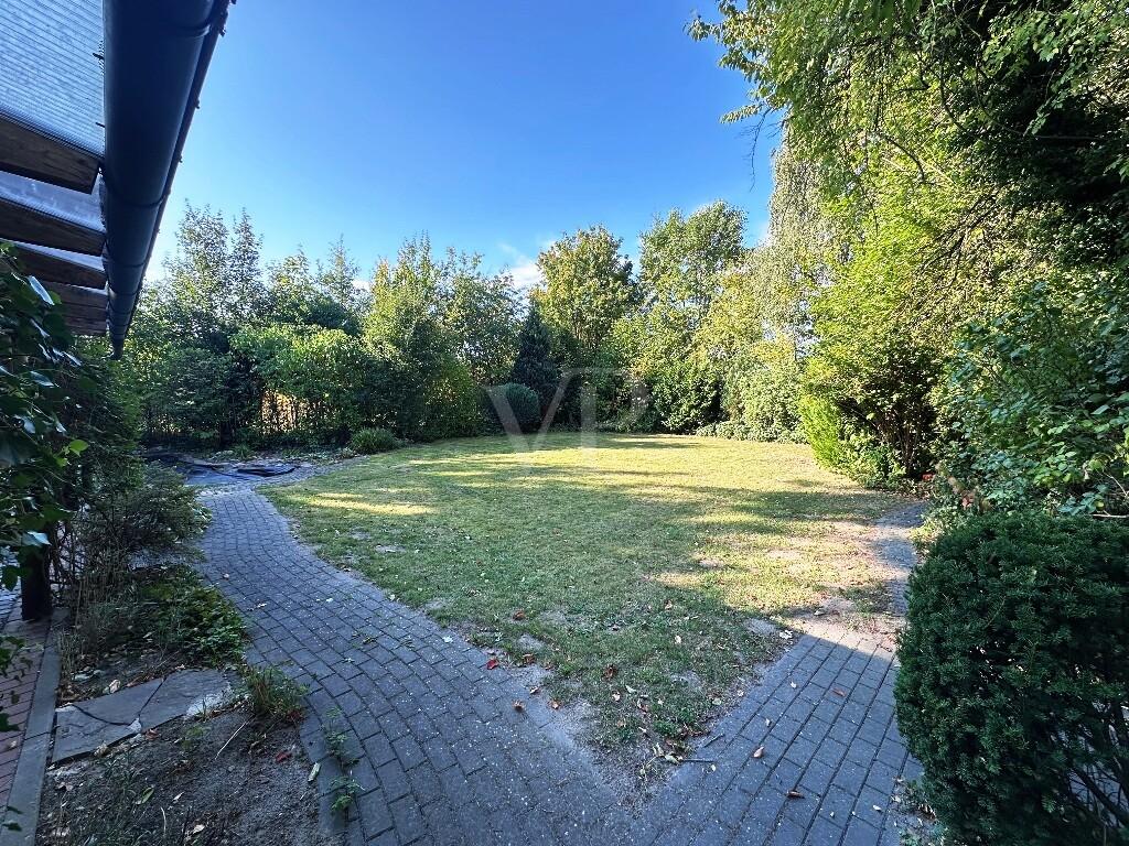 Garten 2