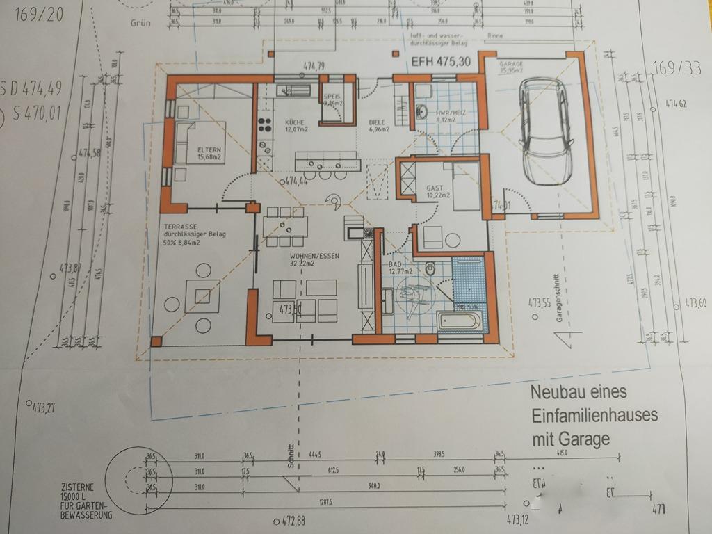 Bauplan 1 (2).jpg