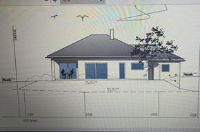 Bauplan Bungalow.jpg