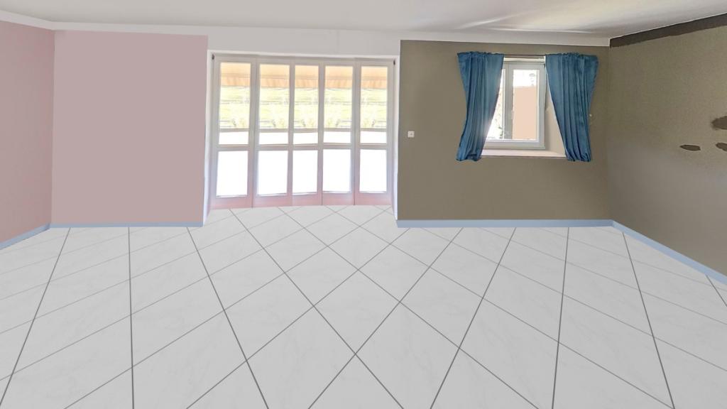 Wohnzimmer_&_Esszimmer_3