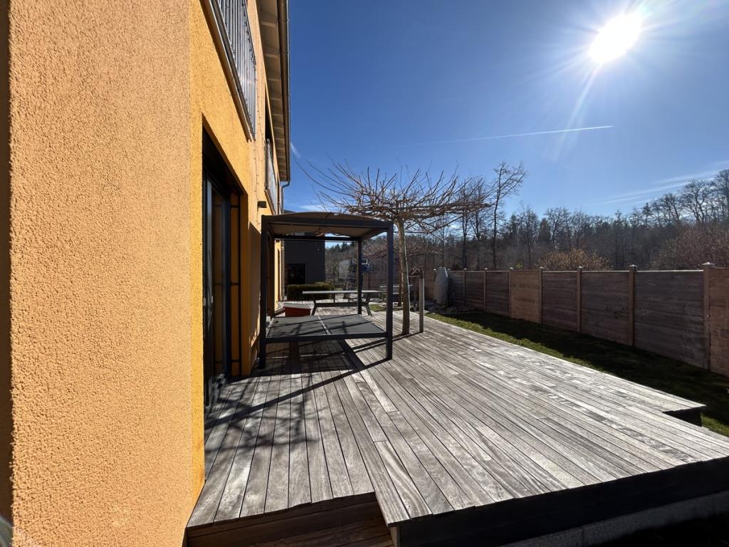 Südterrasse