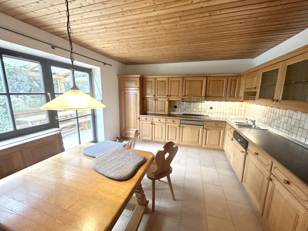"Einfamilienhaus" mit liebevoll angelegtem Garten sucht Mieter - Photo 5