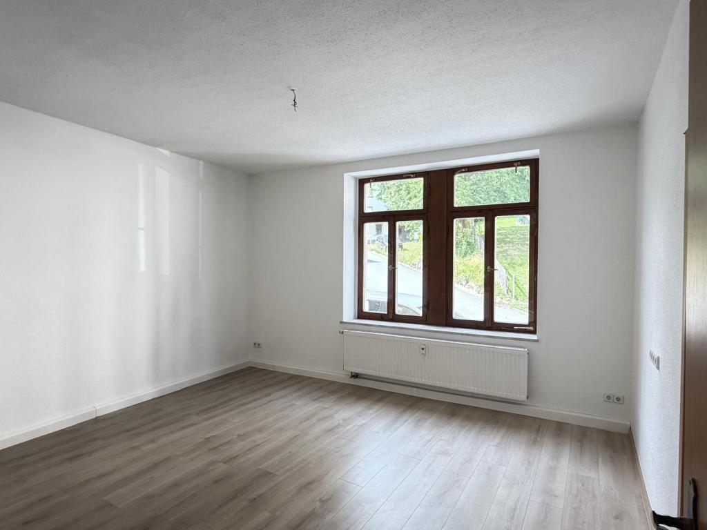 IM ERDGESCHOSS MIT TAGESLICHTBAD 2- Raumwohnung - Photo 3