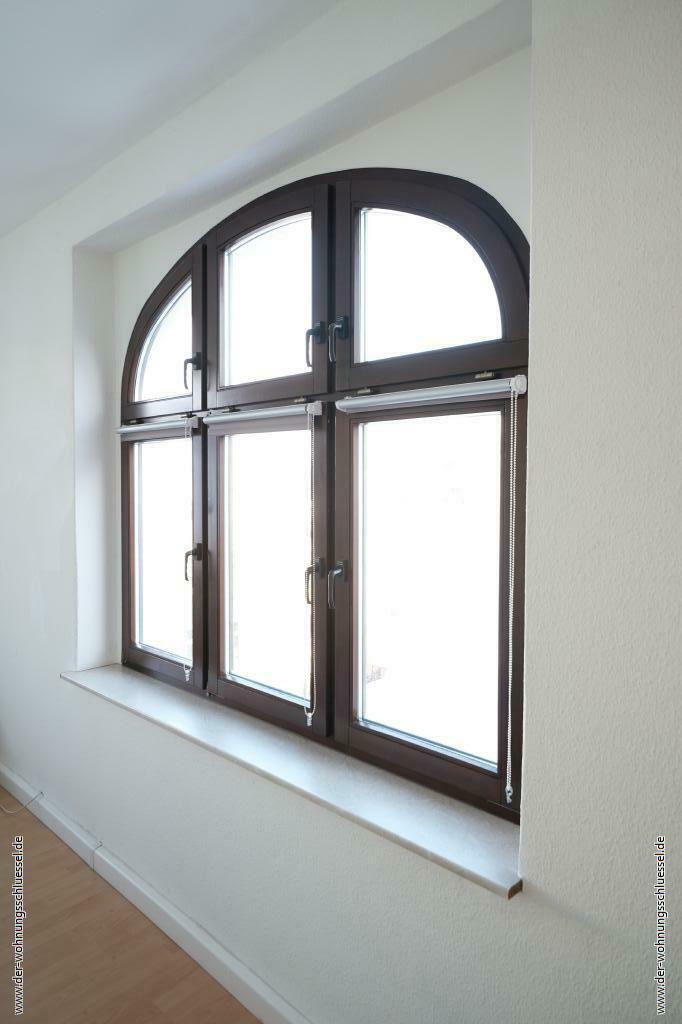GEMÜTLICH UND HELL MIT TAGESLICHTBAD! 2-Raum-Wohnung - Foto 5