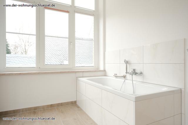 SCHÖNES LOFT MIT LOGGIA! 4-Raumwohnung - Foto 1