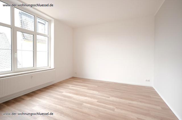 SCHÖNES LOFT MIT LOGGIA! 4-Raumwohnung - Foto 5