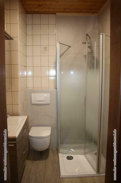 MIT EBK IM ZENTRUM VON ANNABERG! - Foto 2