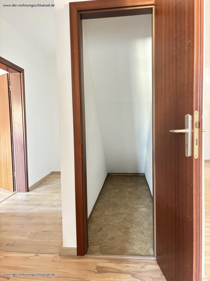 4-Raumwohnung im Dachgeschoss - Photo 5