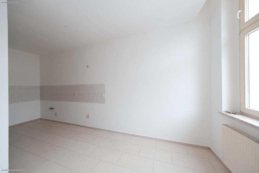 4-Raumwohnung in der Nähe des Theaters! - Photo 5