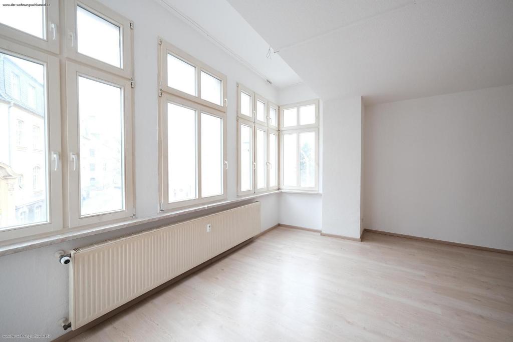 4-Raumwohnung in der Nähe des Theaters! - Photo 4