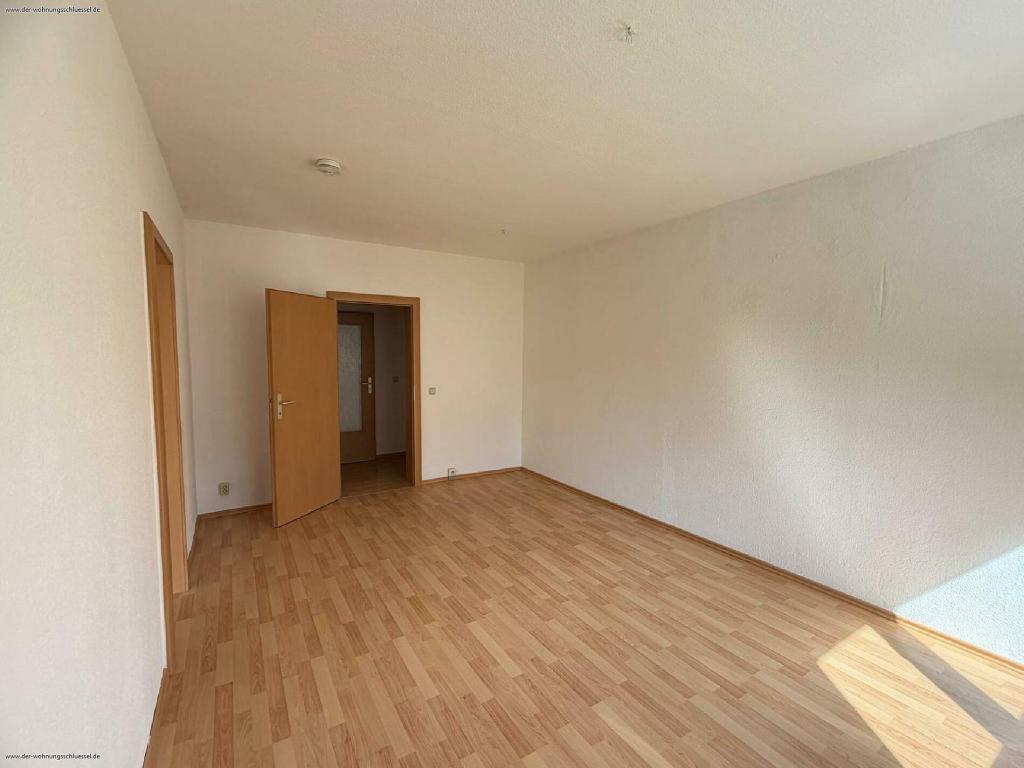MIT BALKON IM SCHÖNEN GRÜNHAIN! 2-Raumwohnung - Photo 4