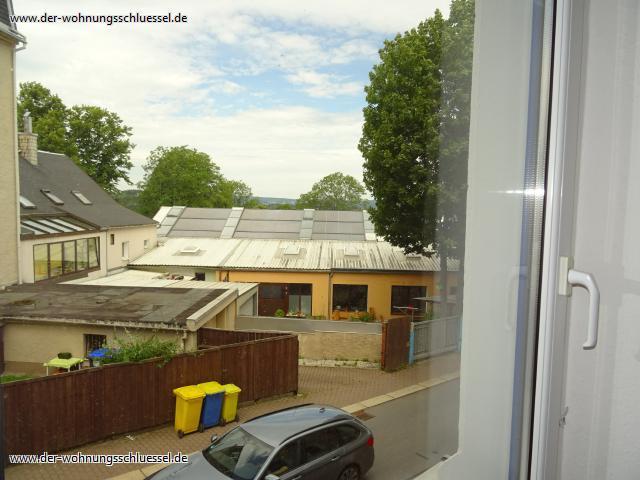 Schöne 2-R.-Altbau-Wohnung mit Wanne & Gartenmitbenutzung! - Photo 4