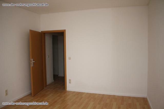 AM RANDE VON ANNABERG! INKLUSIVE GARAGE! 2-Raumwohnung - Foto 4