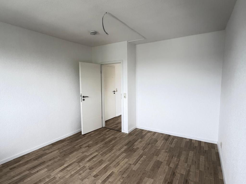 RUHIGE LAGE/ EKB/BALKON! - Foto 2