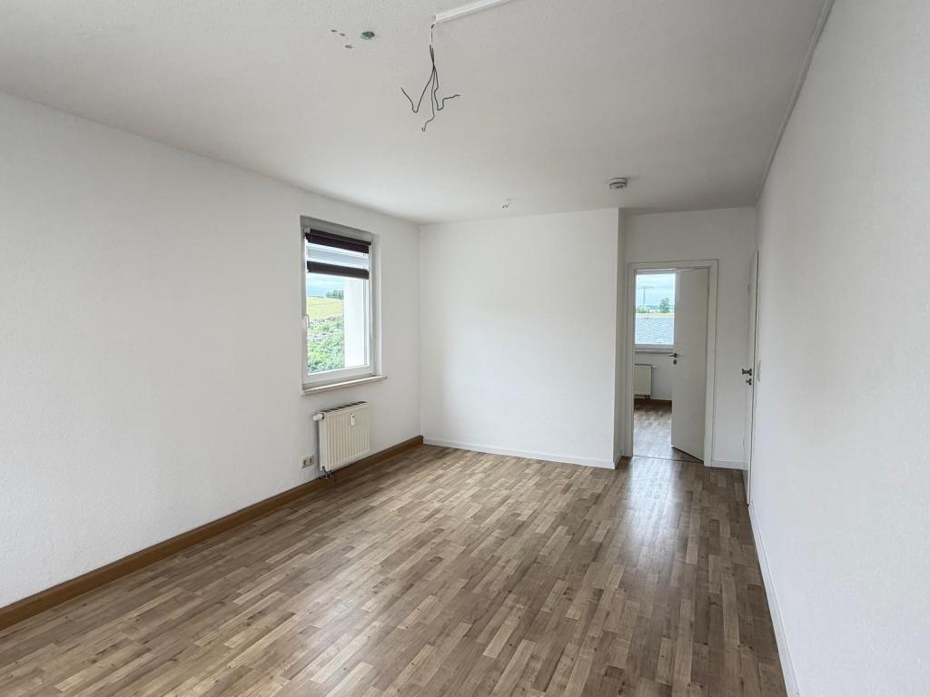 RUHIGE LAGE/ EKB/BALKON! - Foto 3