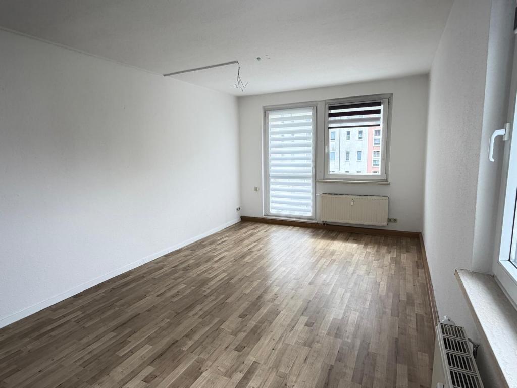 RUHIGE LAGE/ EKB/BALKON! - Foto 1