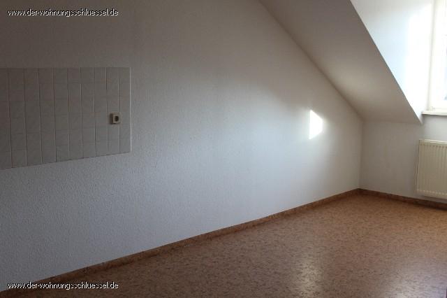 Neu renovierte 3-Raumwohnung - Photo 3