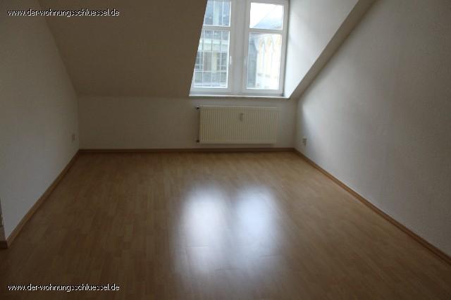 Neu renovierte 3-Raumwohnung - Photo 5