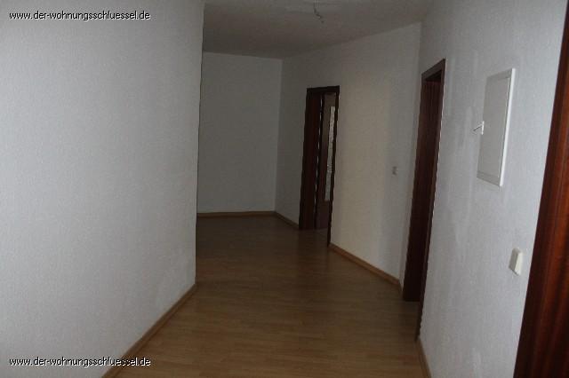 Neu renovierte 3-Raumwohnung - Photo 4