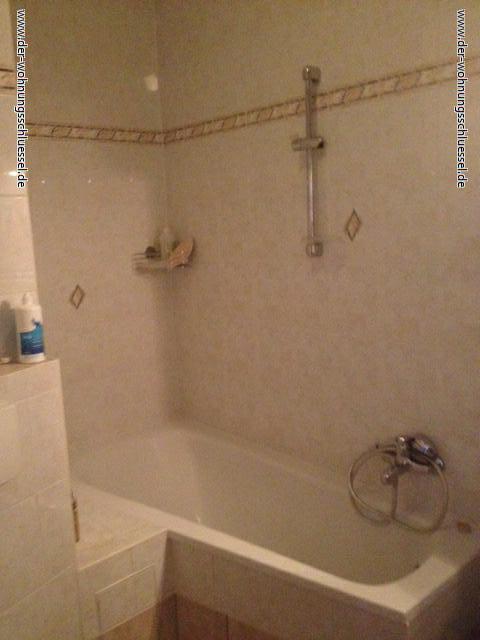Zentrumsnahe Lage! 2-Raumwohnung - Foto 2