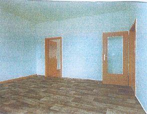 Zentrumsnahe Lage! 2-Raumwohnung - Photo 3