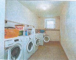 Zentrumsnahe Lage! 2-Raumwohnung - Photo 2