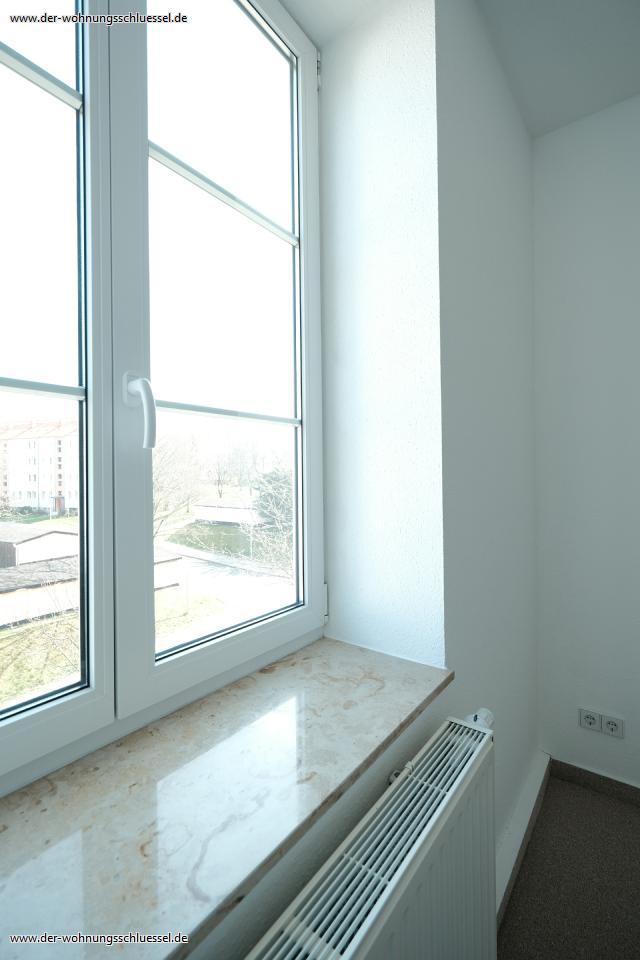 1212-17_5-1211.jpg