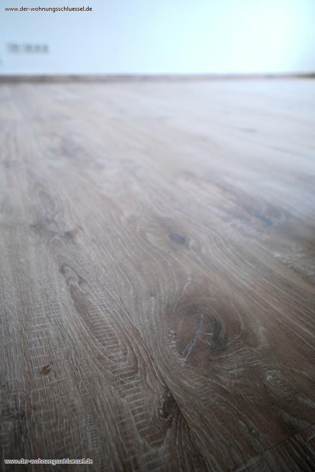 1212-20_5-1211.jpg