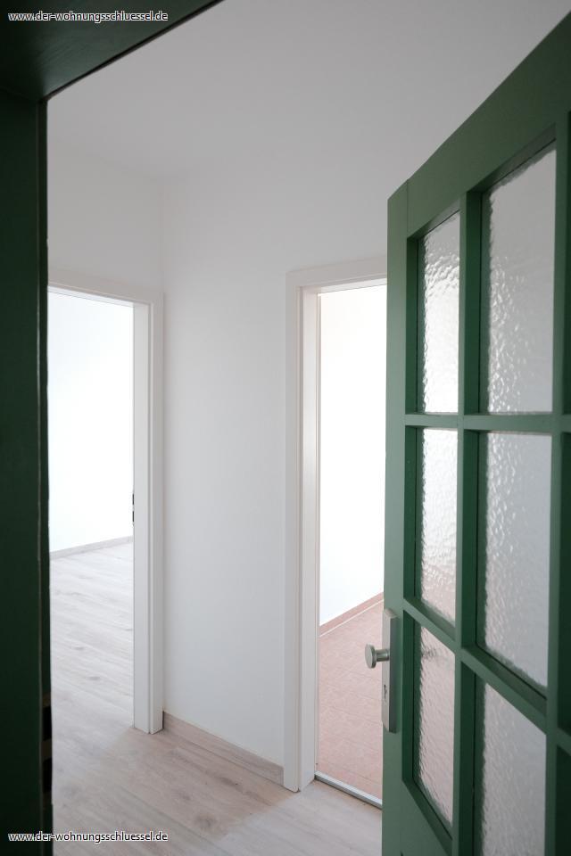 1212-9_5-1211.jpg
