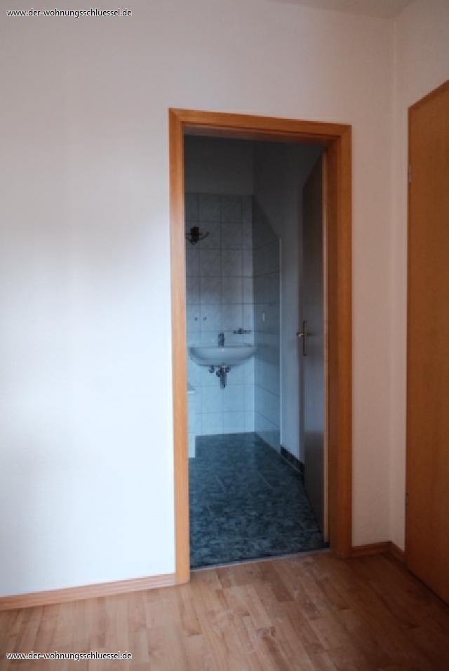 103-13_5-1244.jpg