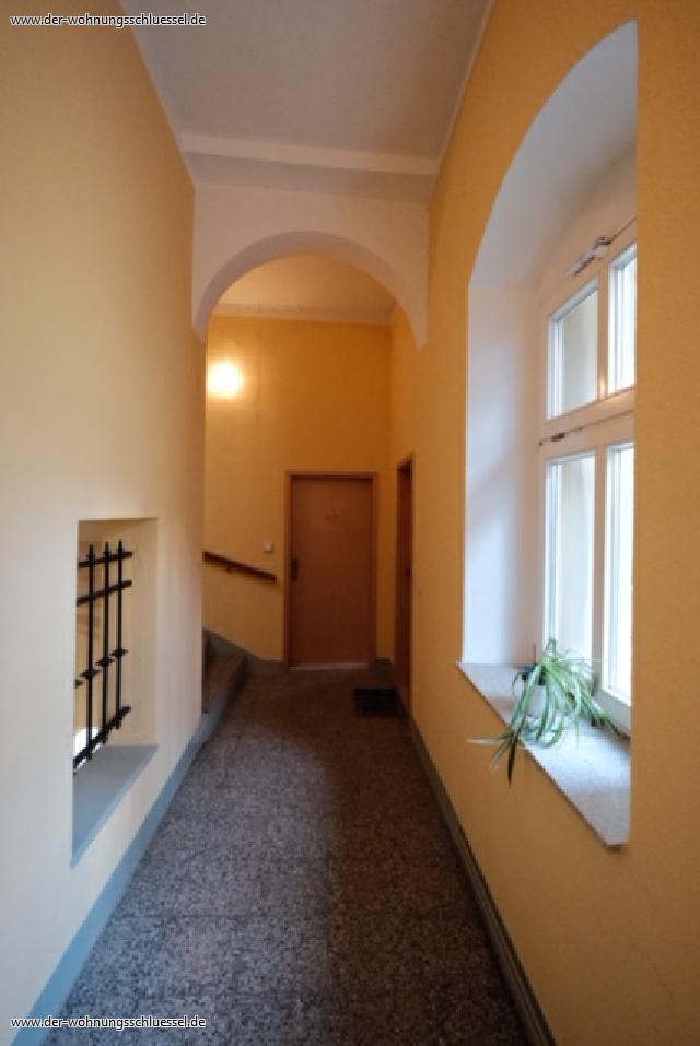 103-15_5-1244.jpg