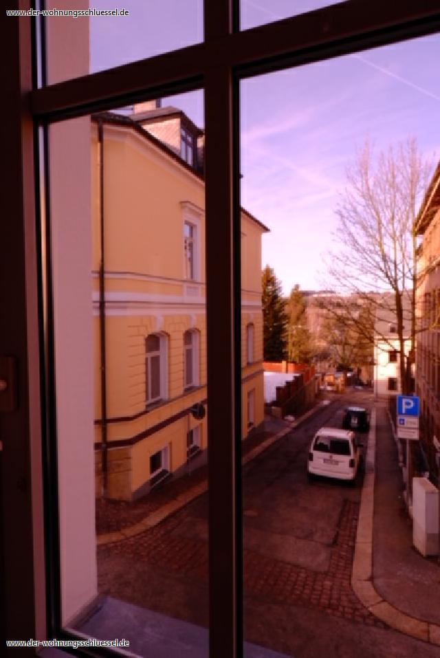 103-16_5-1244.jpg