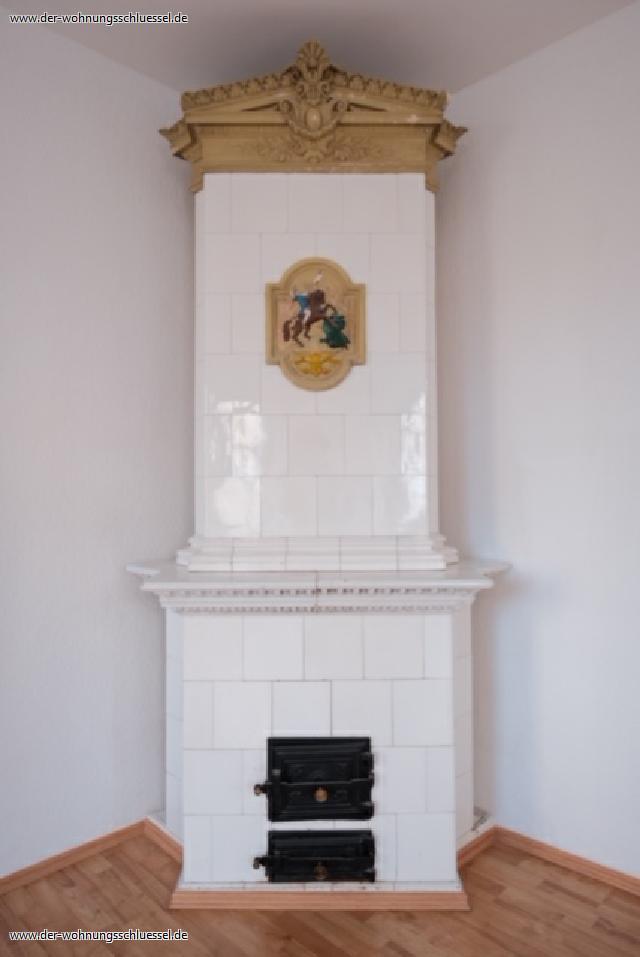 103-4_5-1244.jpg