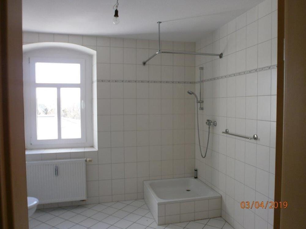 Helle 2-Raumwohnung im Herzen von Oberwiesentahl !!! - Photo 4