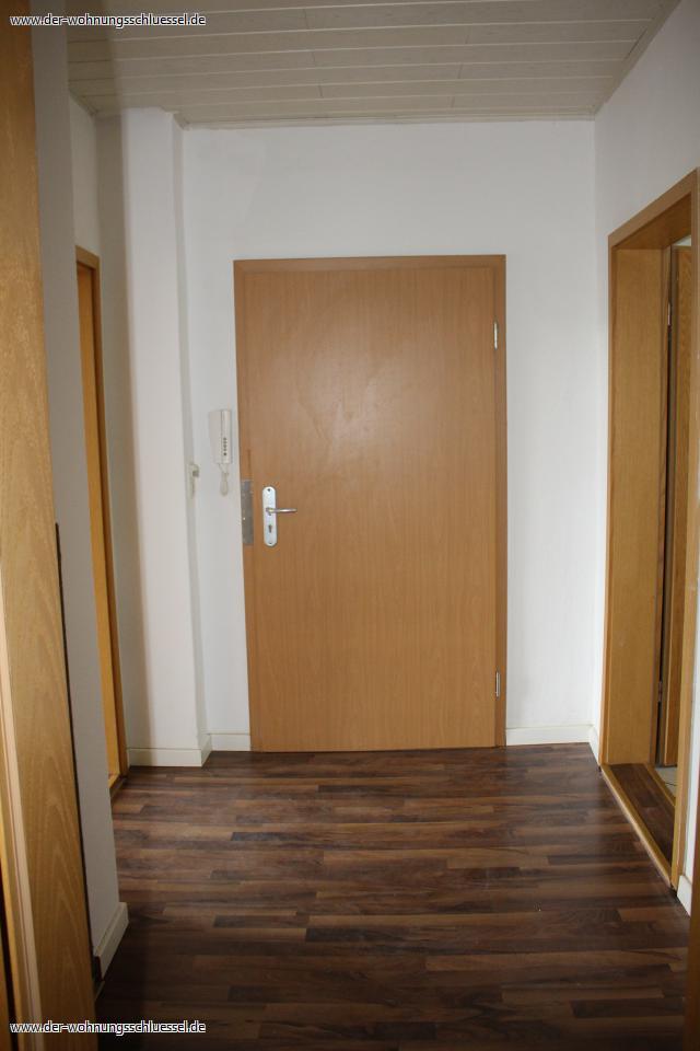 1310-6_5-1337.jpg