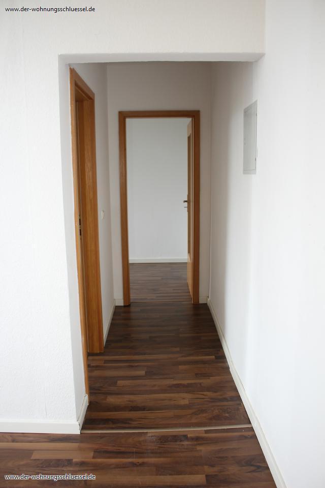 1310-9_5-1337.jpg