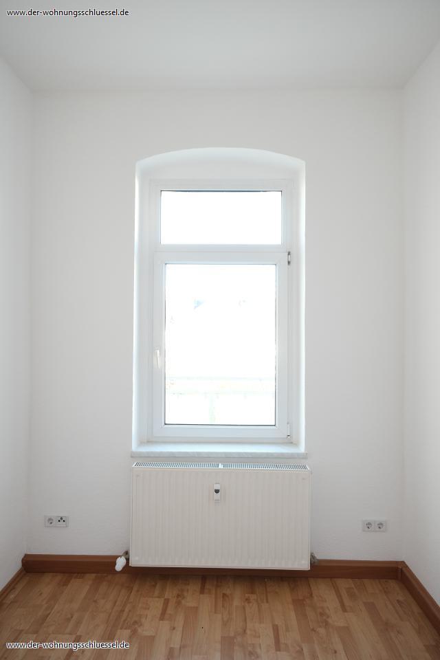 1338-17_5-1372.jpg