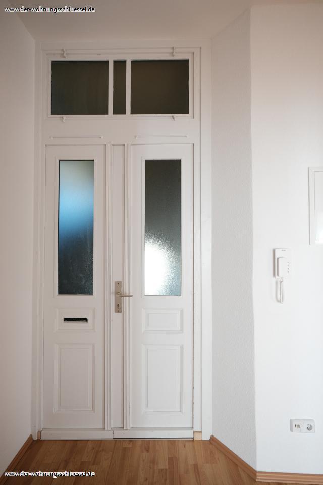 1338-23_5-1372.jpg