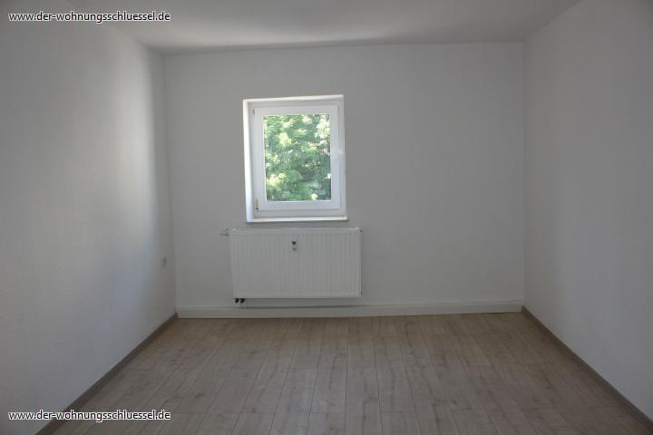 Einzugsbonus! - Photo 2