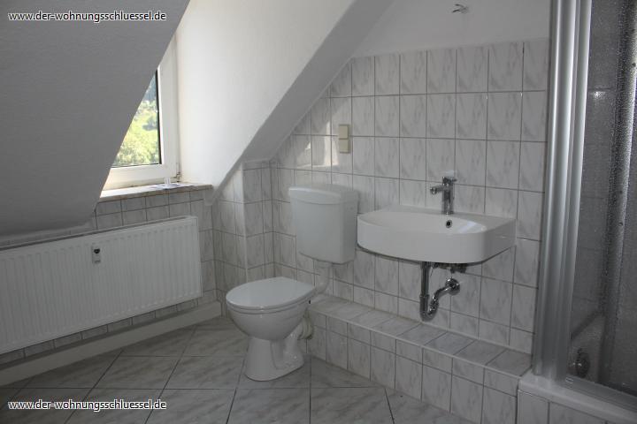 Einzugsbonus! - Photo 3