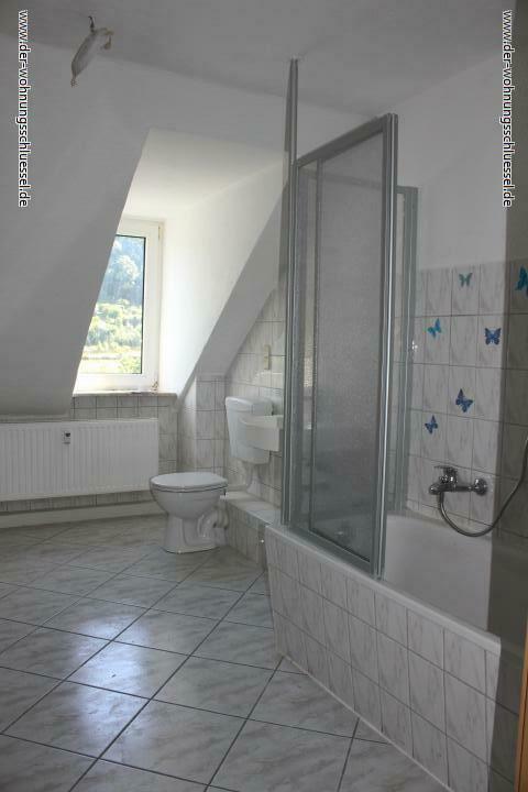 Einzugsbonus! - Photo 4